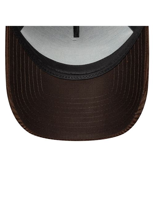 headw lifestyle male 940 NEW ERA | 60759003201